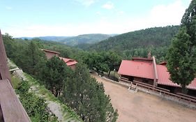 Crown Point Resort